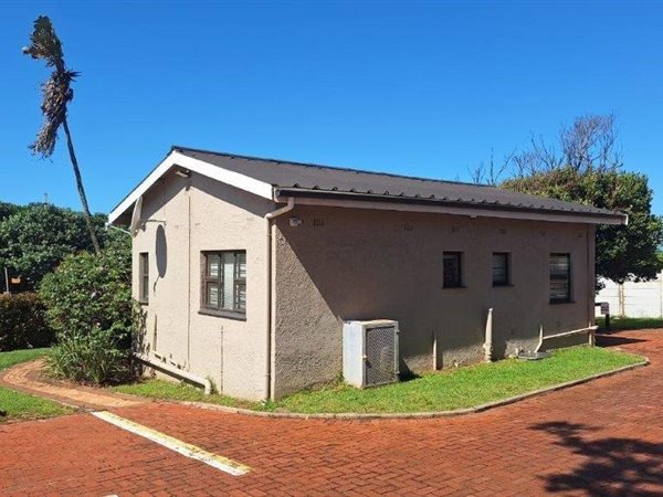 2 Bedroom Townhouse 2 Bedroom Townhouse