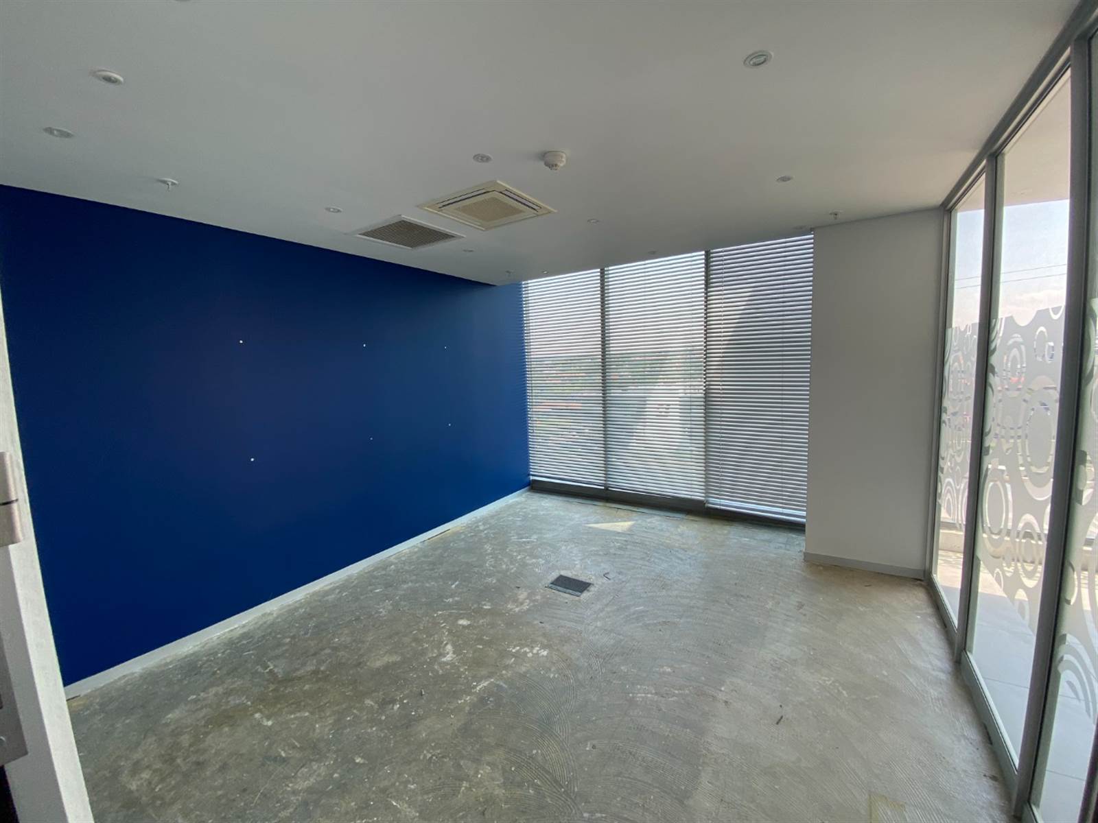 2334  m² Commercial space in Waterfall Estate photo number 13