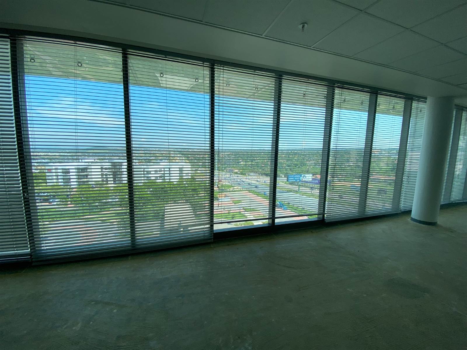 2334  m² Commercial space in Waterfall Estate photo number 8