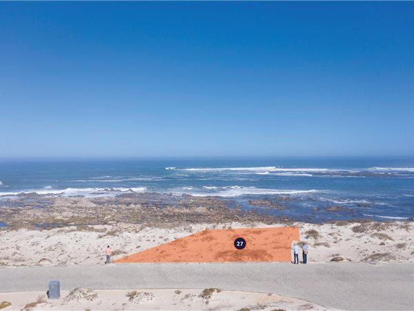 683 m² Land 683 m² Land