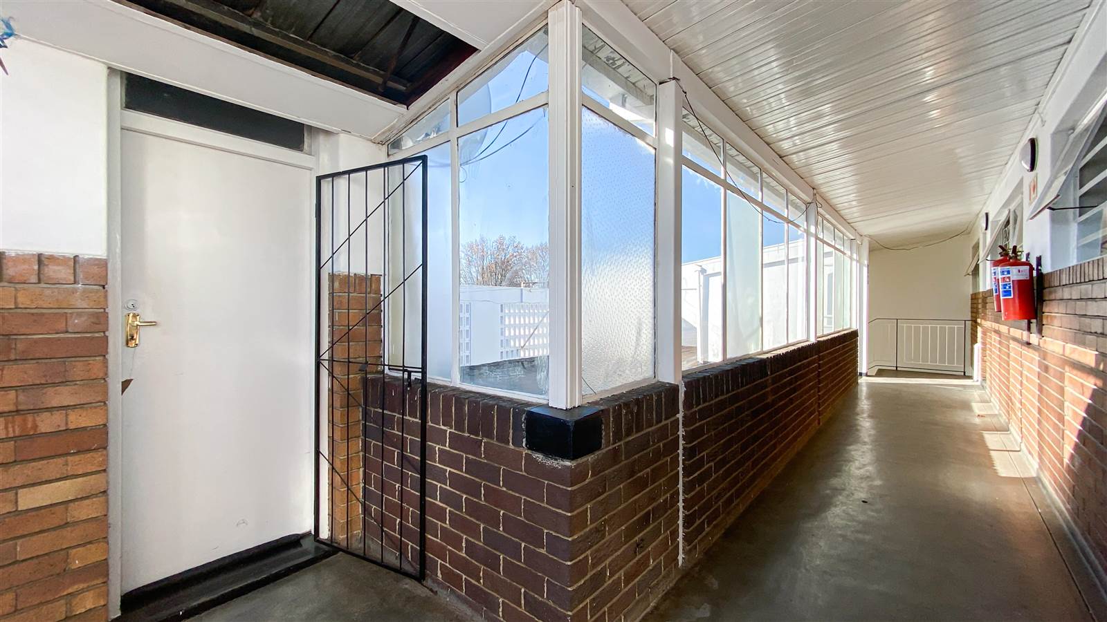 495  m² Commercial space in Malvern photo number 3