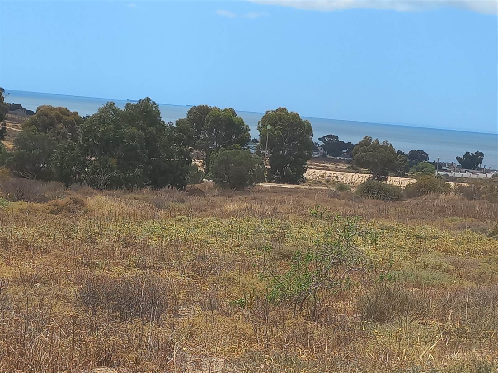 411 m² Land available in St Helena Views photo number 4