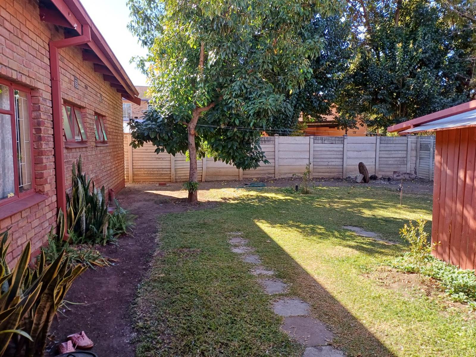 3 Bed House in Penina Park photo number 14