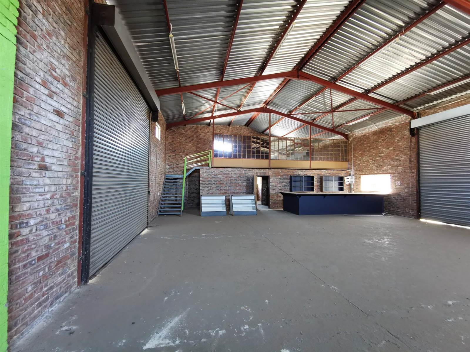 2600  m² Commercial space in Klerksdorp photo number 7
