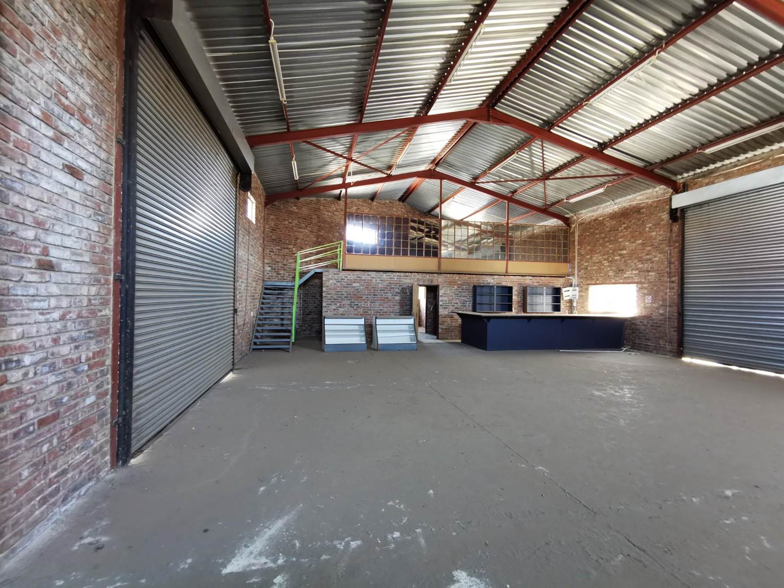2600  m² Commercial space in Klerksdorp photo number 6