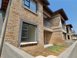 Property for Sale in Benoni, Benoni Rentals