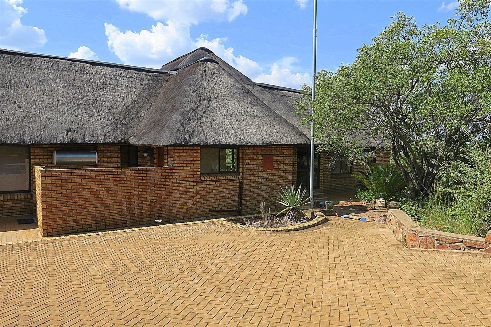 House in Vaalwater photo number 2