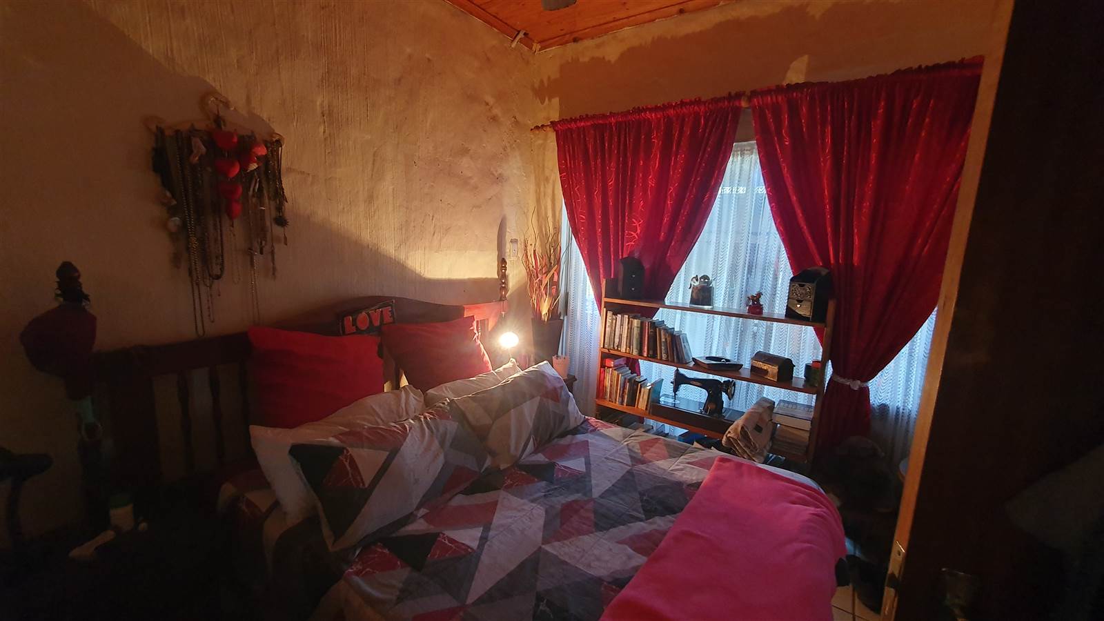9 Bed House in Veld En Vlei photo number 12