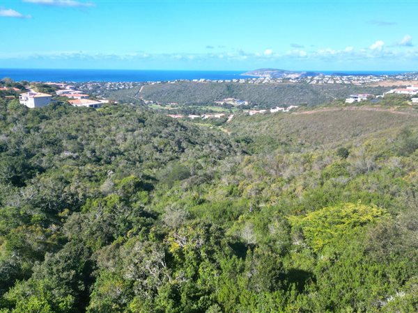 1 535 m² Land 1 535 m² Land
