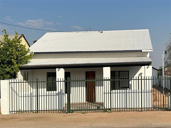 178 m² Commercial space 178 m² Commercial space
