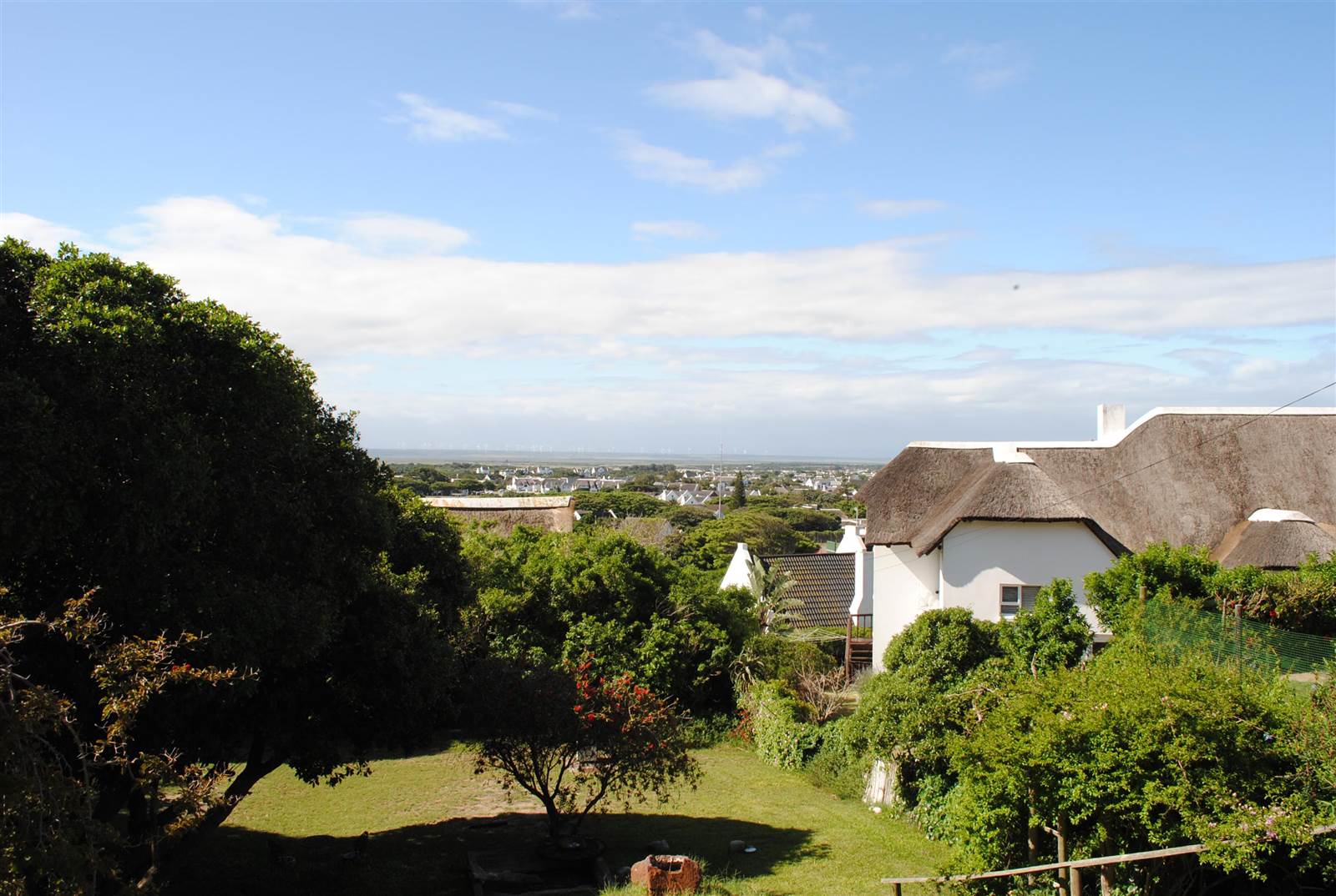 2 Bed Flat in St Francis Bay photo number 1