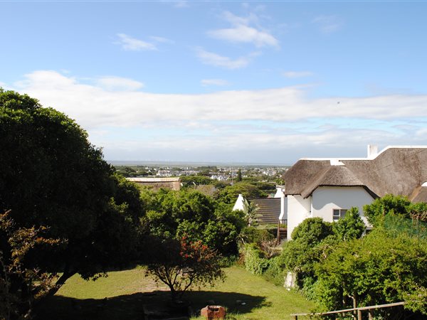 2 Bed Flat in St Francis Bay