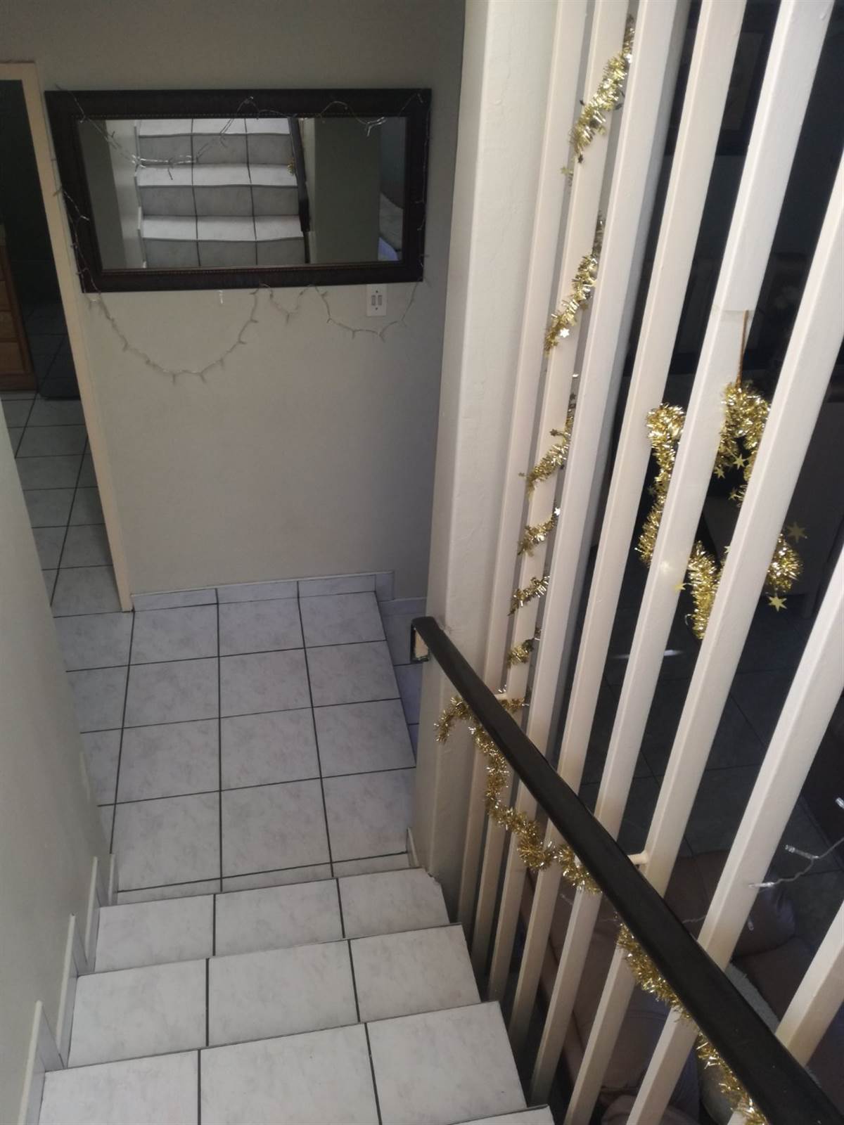 3 Bed Townhouse in Parktown Estate photo number 11