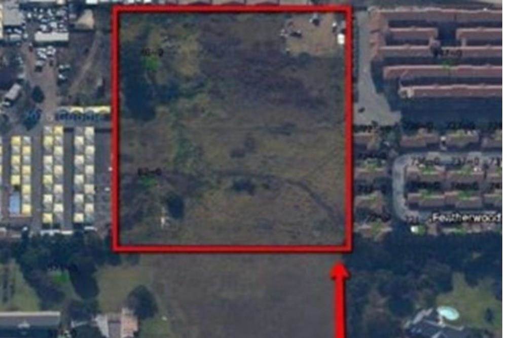 2.4 ha Land available in Ravenswood photo number 5