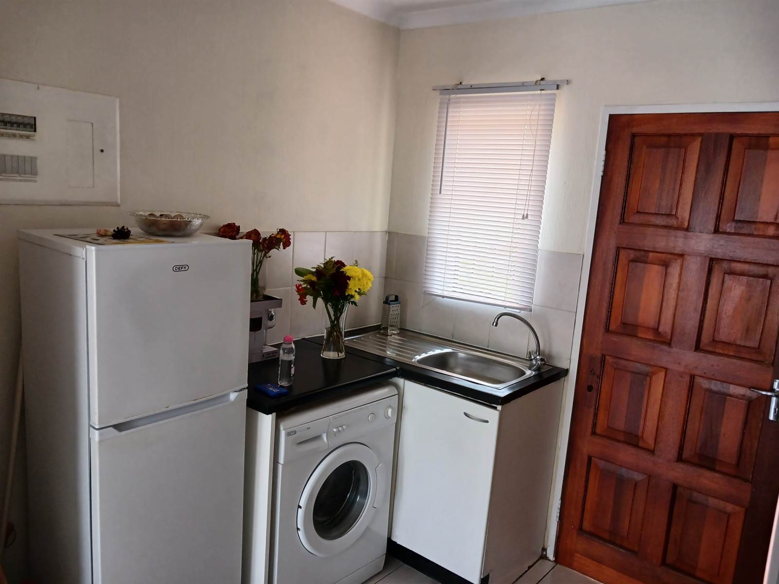 2 Bed Apartment in Honeydew photo number 8