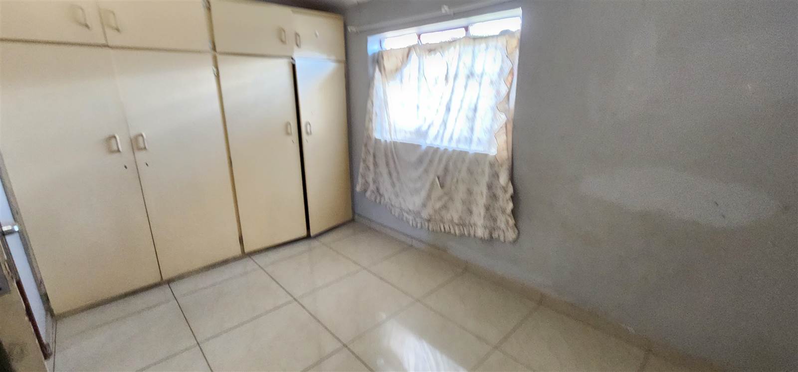 3 Bed House in Laudium photo number 8