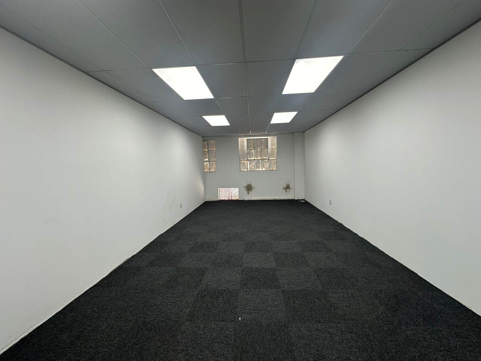 64  m² Commercial space in New Redruth photo number 10