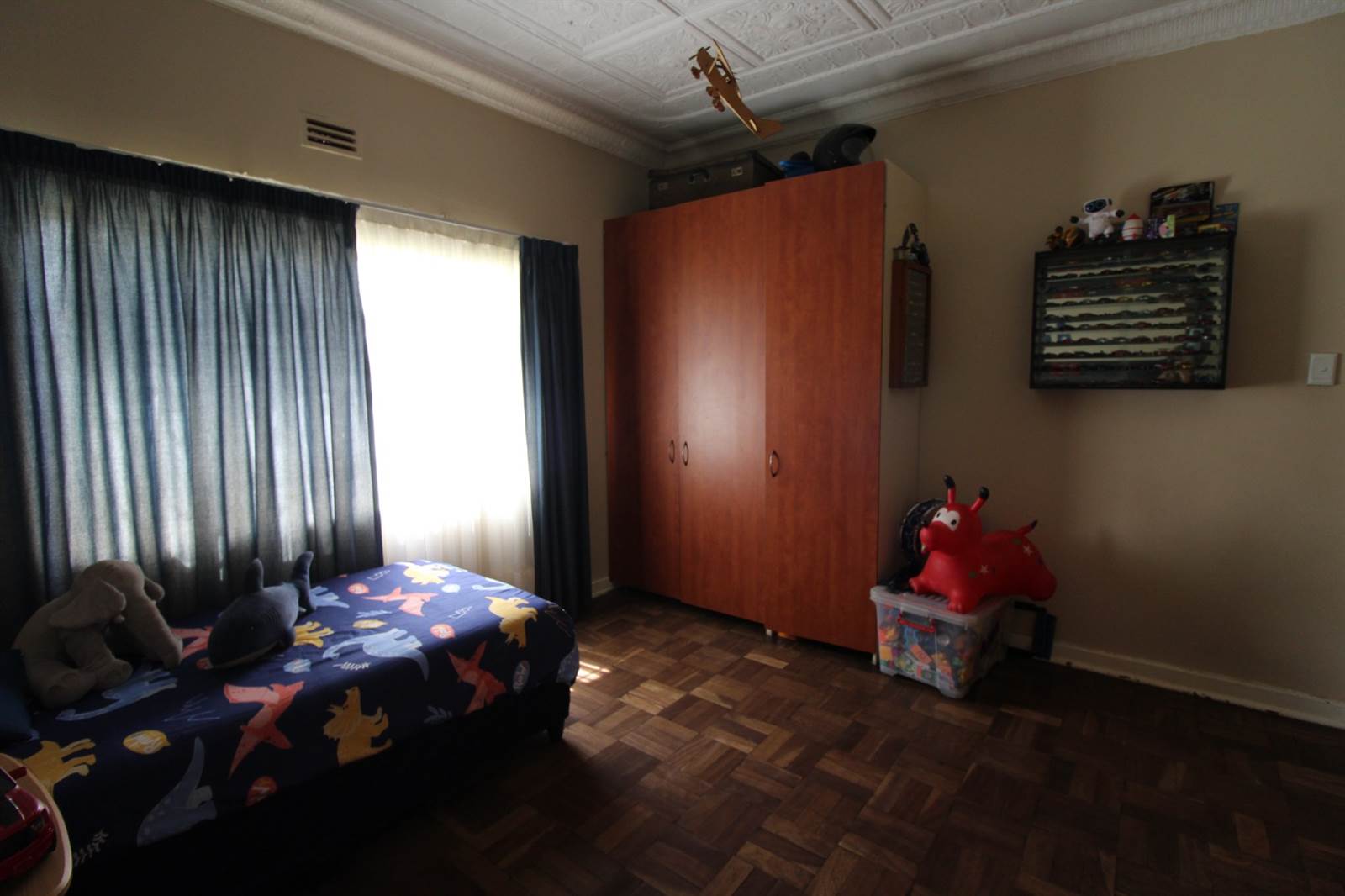 3 Bed House in Krugersdorp West photo number 17