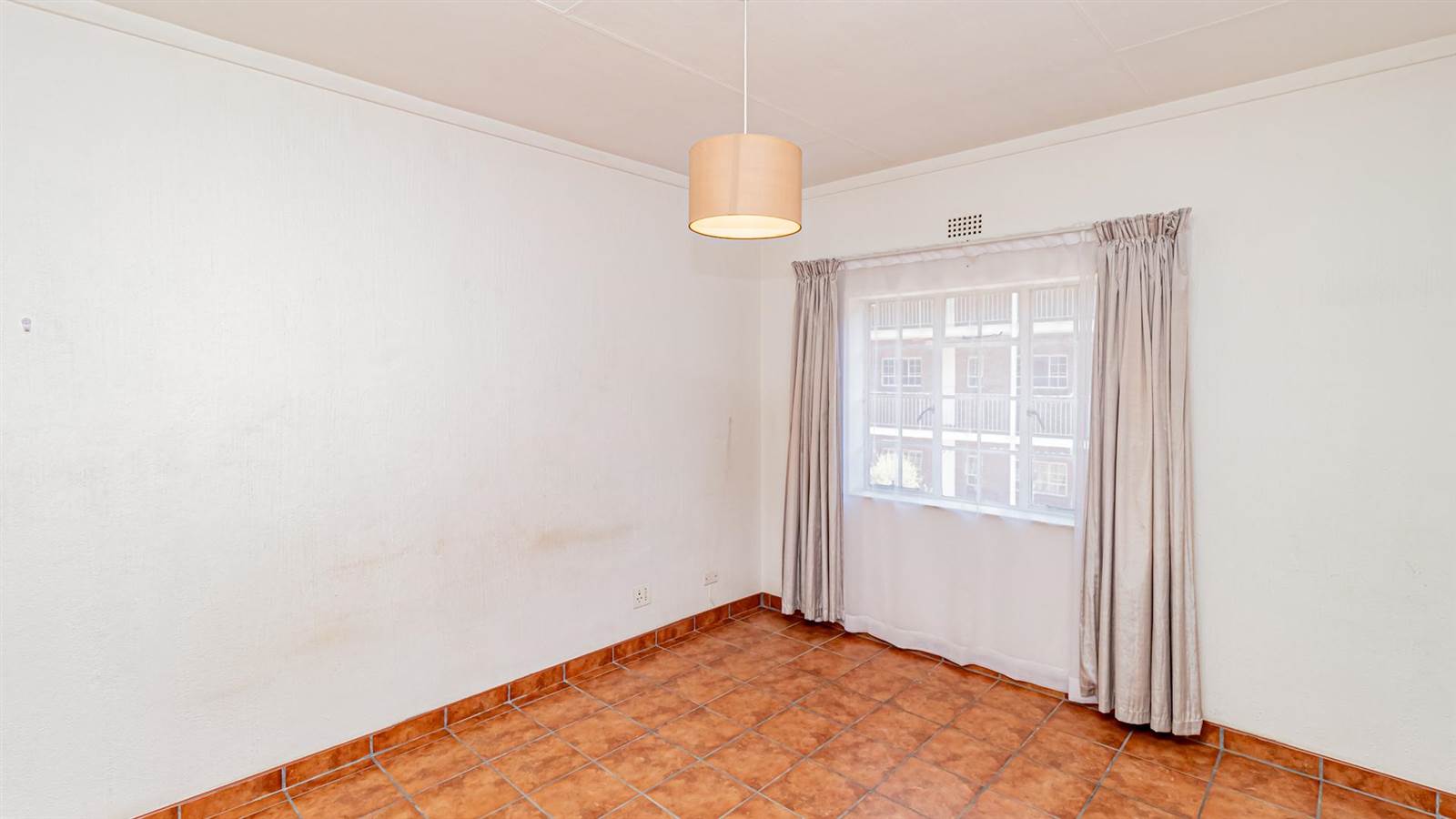 2 Bed Apartment in Woodmead photo number 10