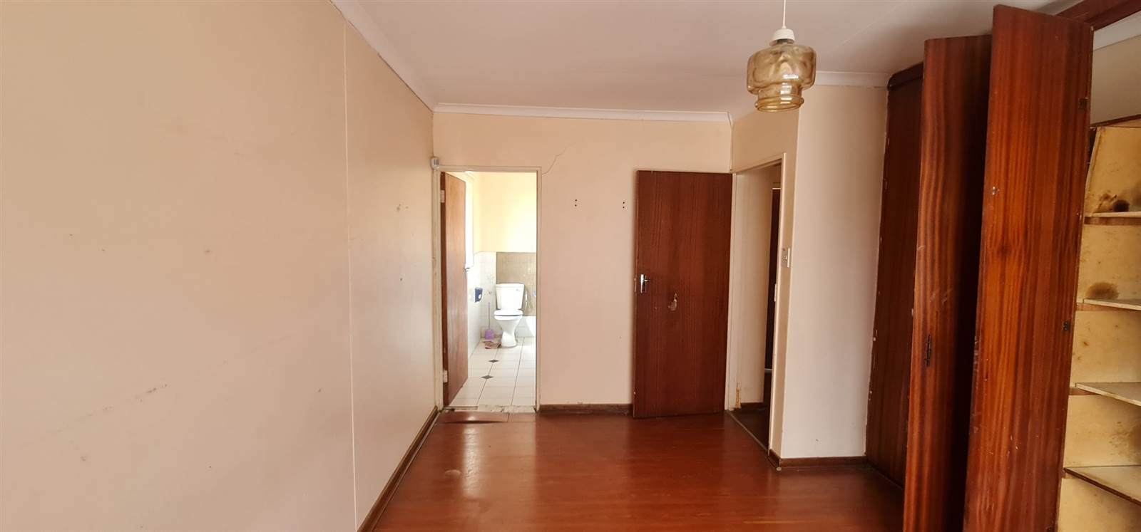 3 Bed House in Kwamagxaki photo number 17
