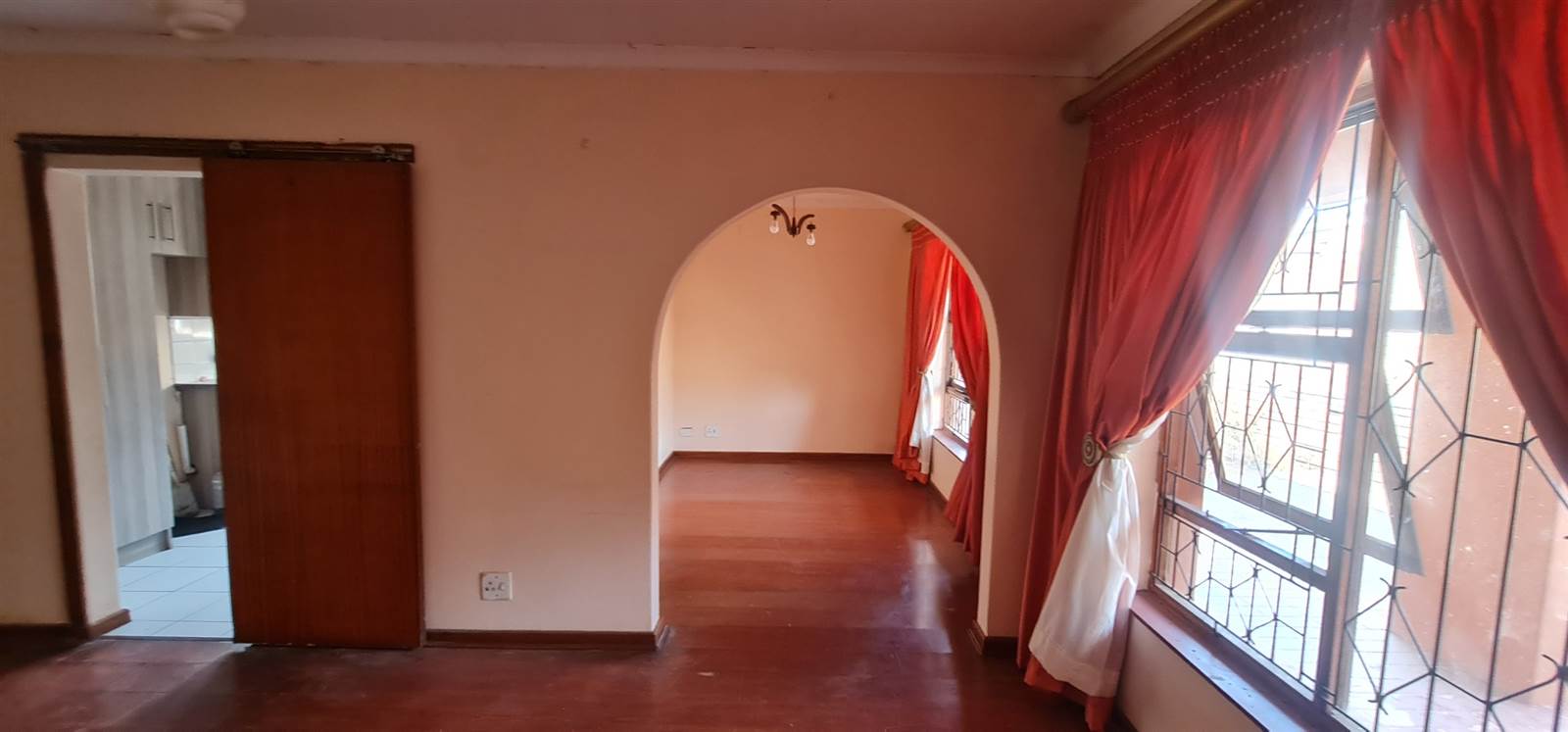 3 Bed House in Kwamagxaki photo number 10