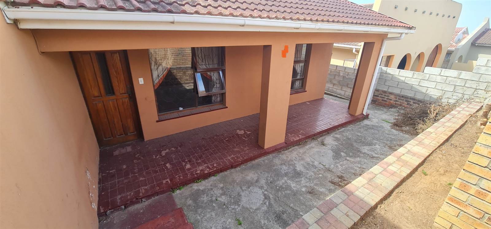 3 Bed House in Kwamagxaki photo number 3
