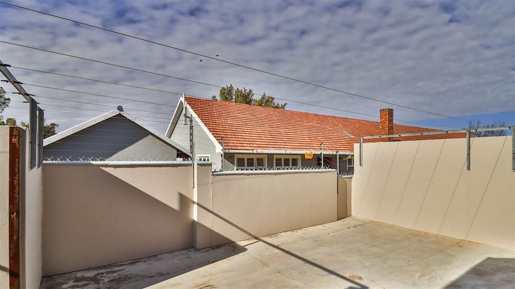 2 Bed House in Hartenbos photo number 7