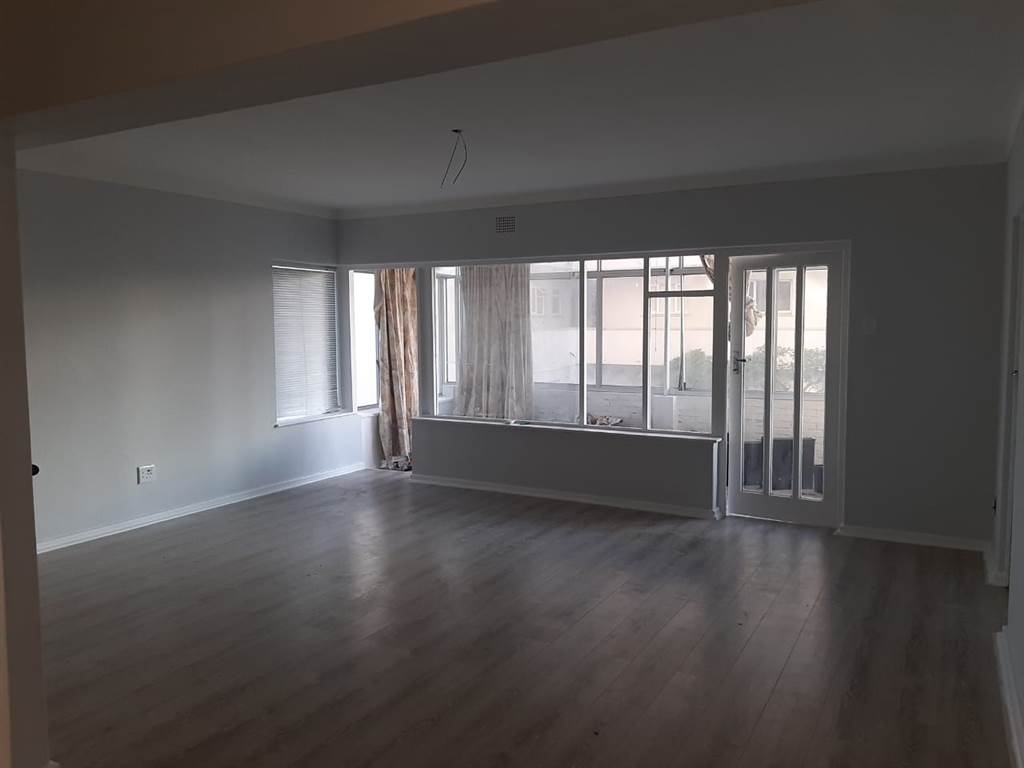 2 Bedroom Apartment 2 Bedroom Apartment