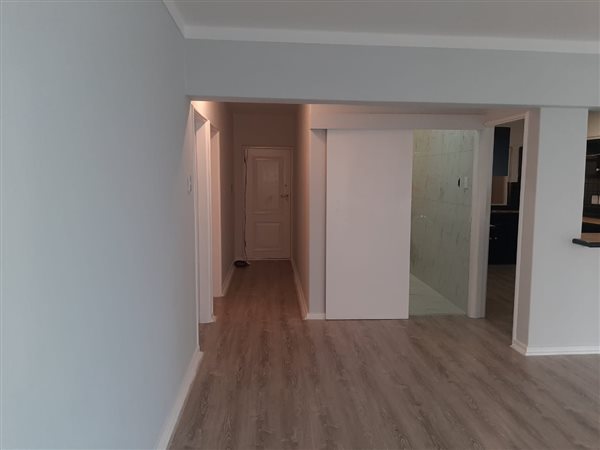 2 Bedroom Apartment 2 Bedroom Apartment