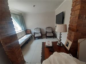 2 Bed Apartment in Davidsonville