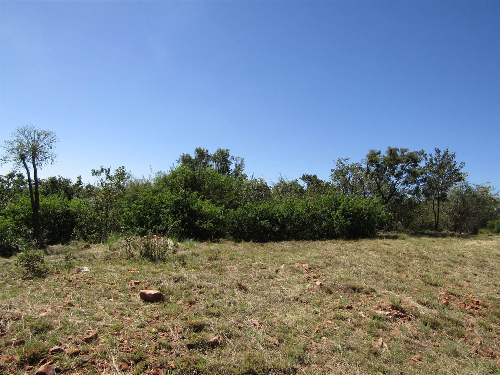 460 m² Land available in Seasons Lifestyle Estate photo number 9