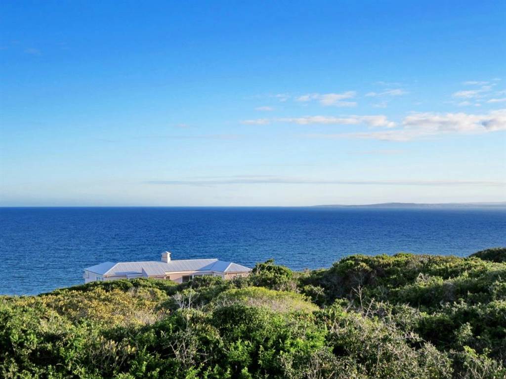 1078 m² Land available in Pinnacle Point Golf Estate photo number 8