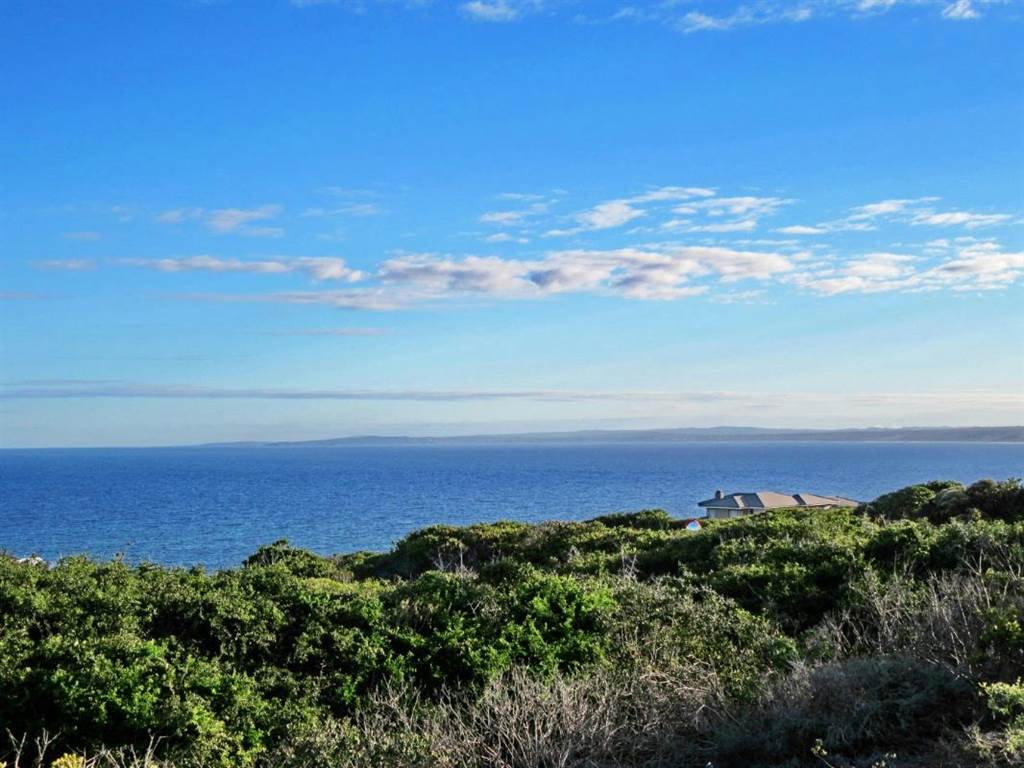 1078 m² Land available in Pinnacle Point Golf Estate photo number 9