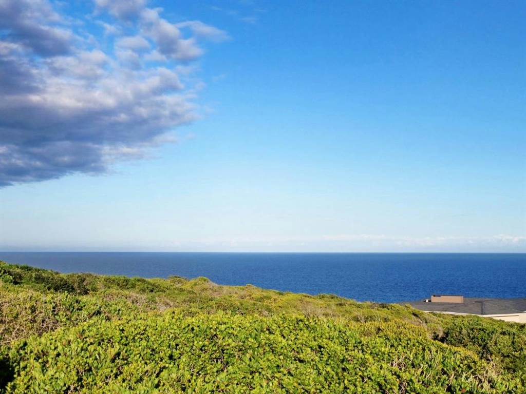 1078 m² Land available in Pinnacle Point Golf Estate photo number 2