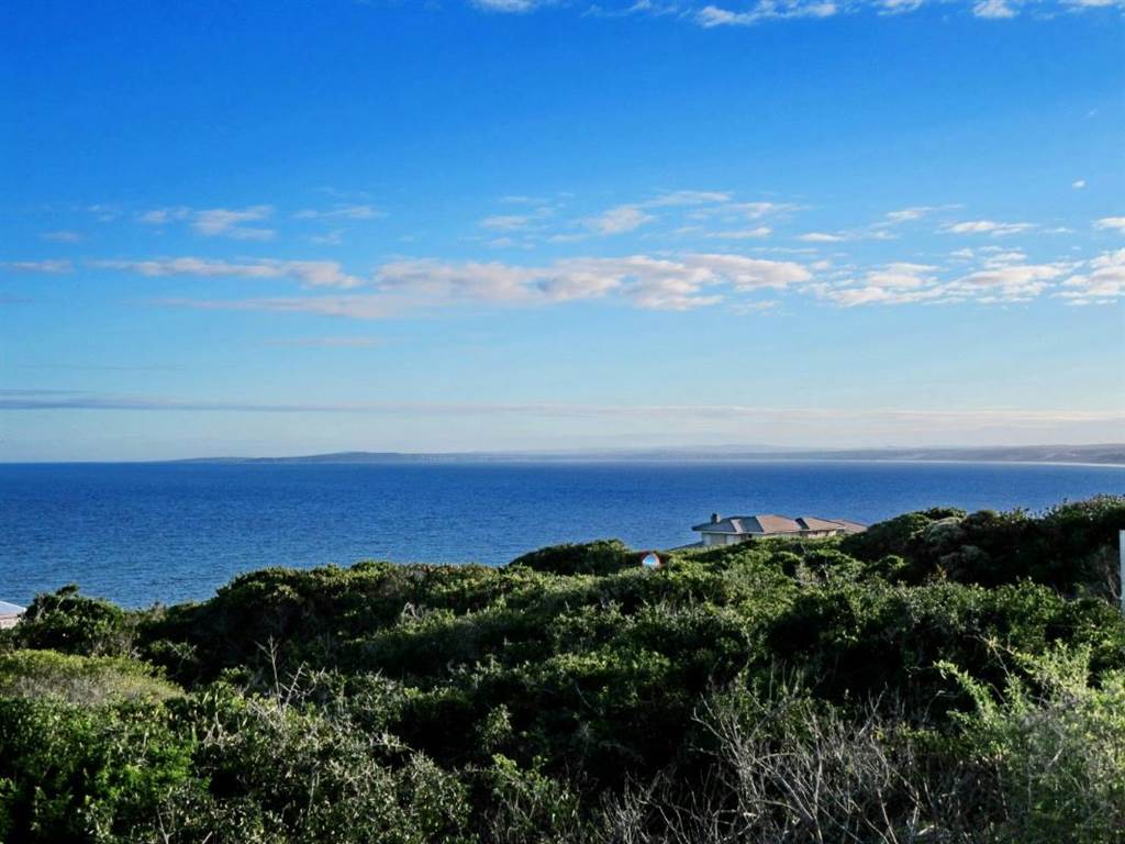 1078 m² Land available in Pinnacle Point Golf Estate photo number 4