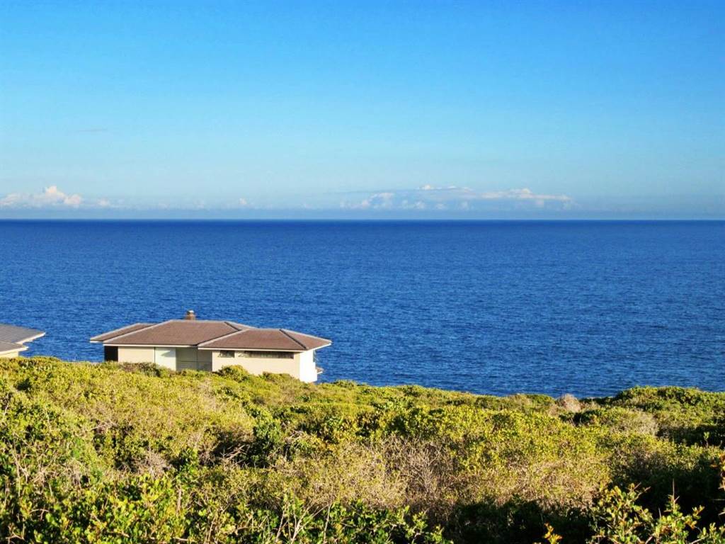 1078 m² Land available in Pinnacle Point Golf Estate photo number 11