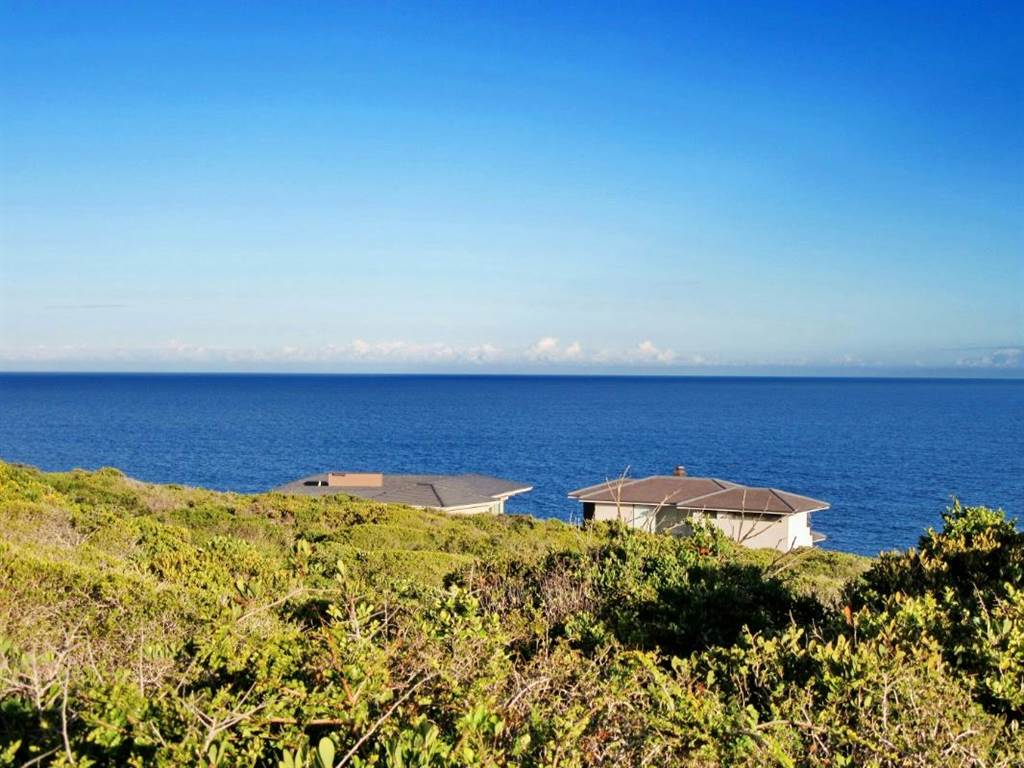1078 m² Land available in Pinnacle Point Golf Estate photo number 12