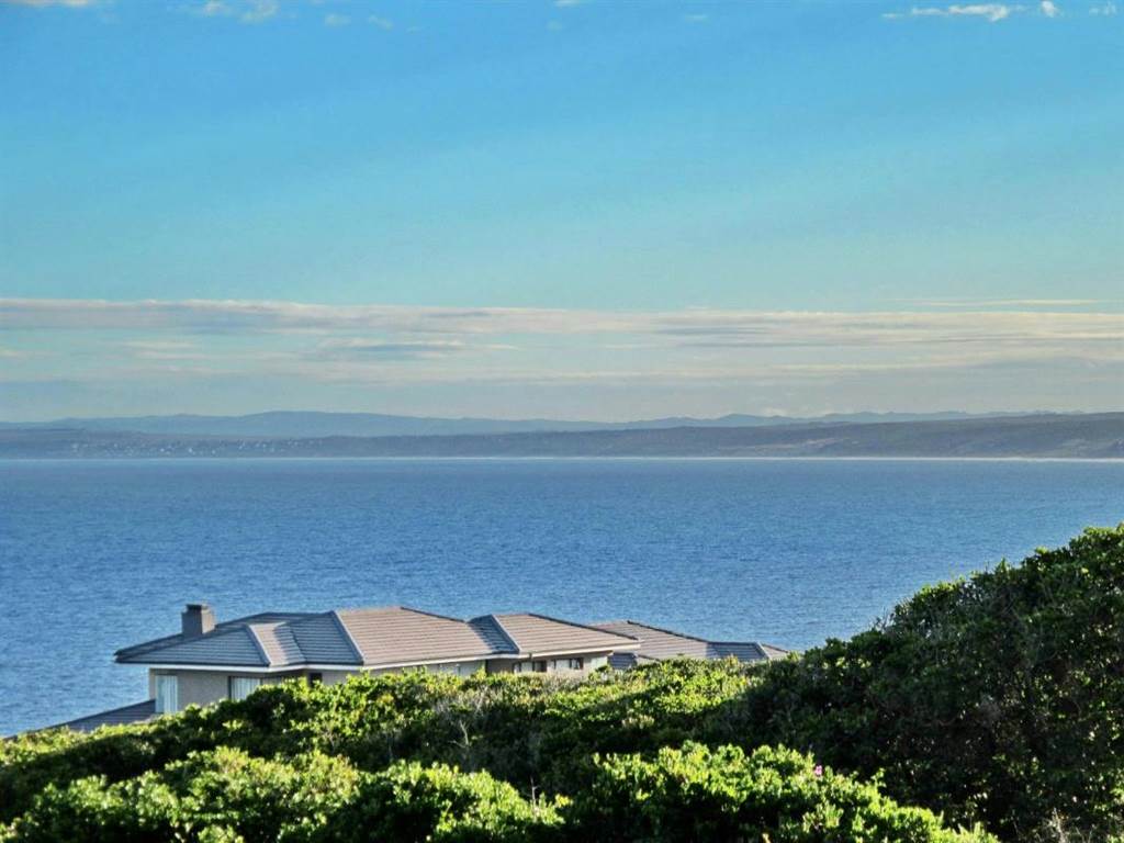 1078 m² Land available in Pinnacle Point Golf Estate photo number 13