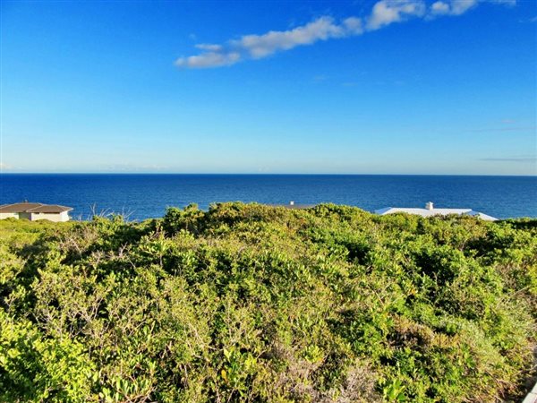 1078 m² Land available in Pinnacle Point Golf Estate