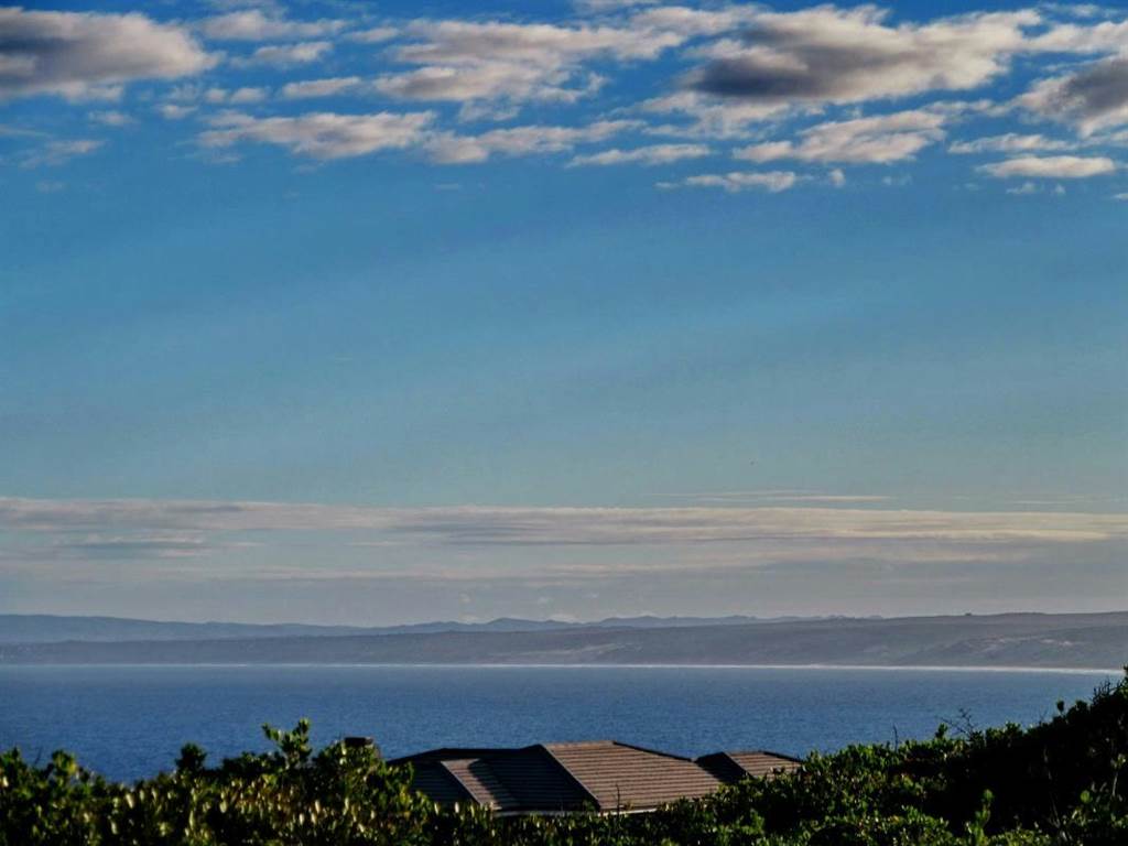 1078 m² Land available in Pinnacle Point Golf Estate photo number 7