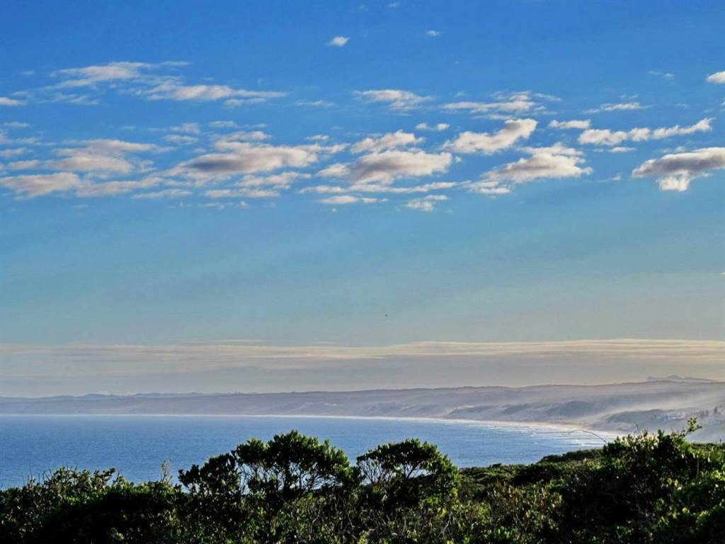 1078 m² Land available in Pinnacle Point Golf Estate photo number 3