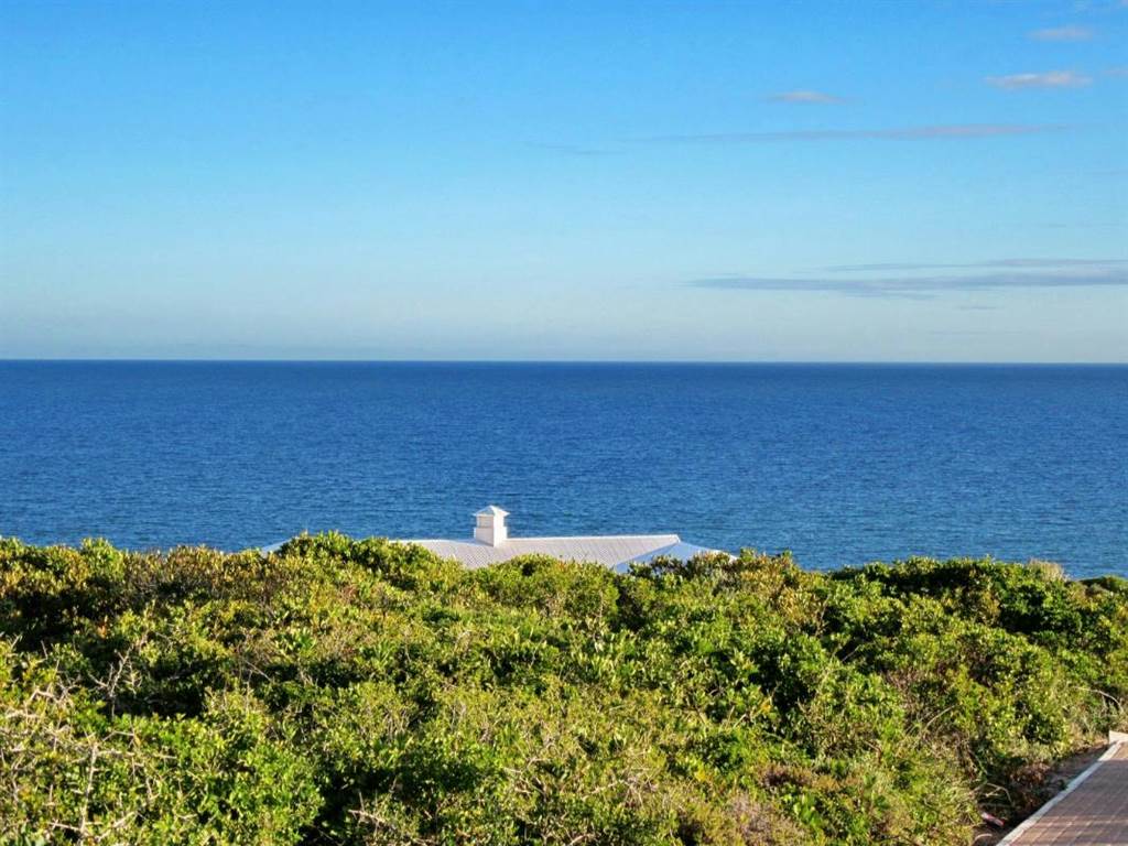 1078 m² Land available in Pinnacle Point Golf Estate photo number 10