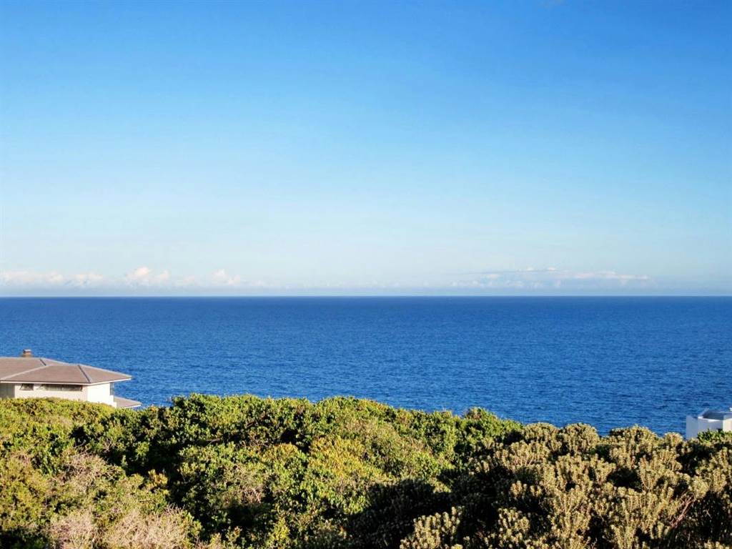 1078 m² Land available in Pinnacle Point Golf Estate photo number 15