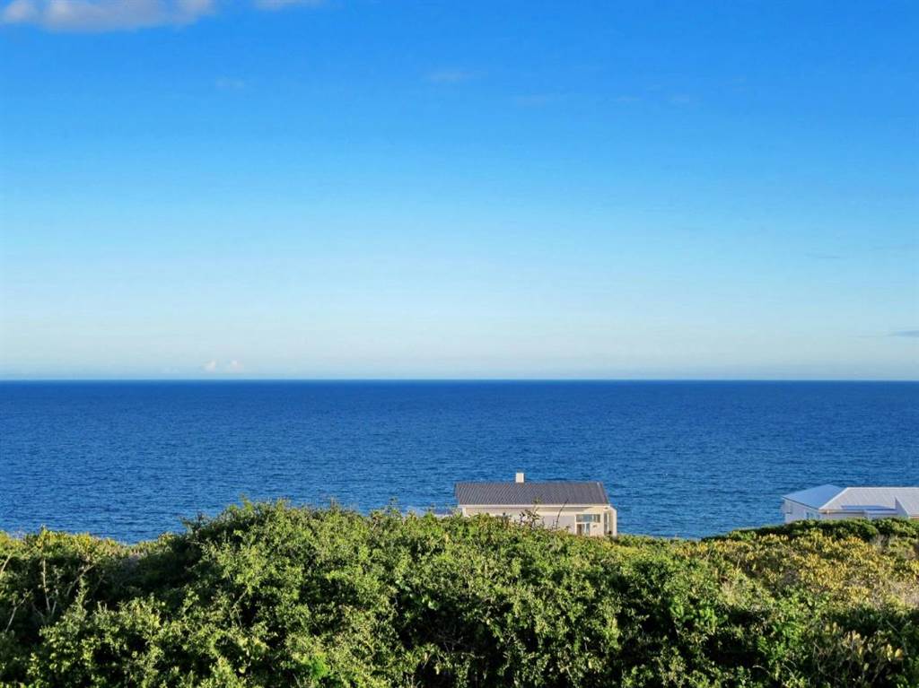1078 m² Land available in Pinnacle Point Golf Estate photo number 6