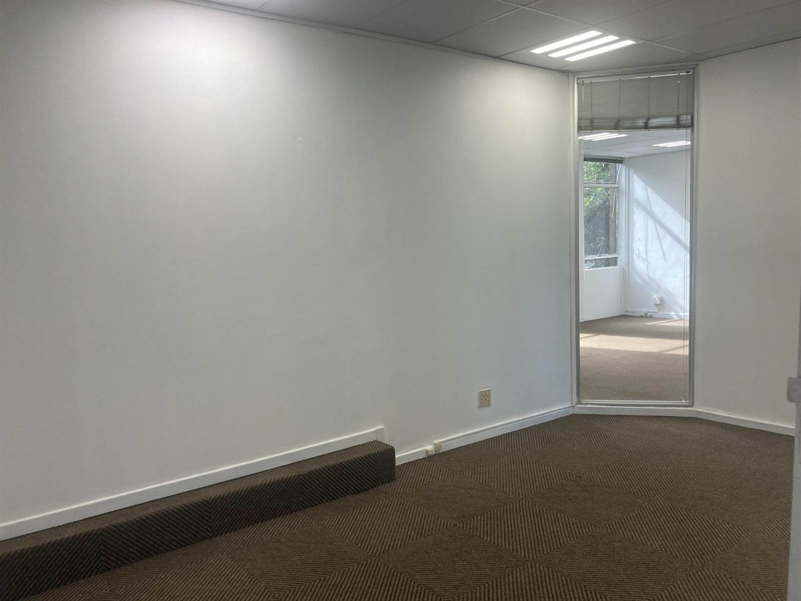 115  m² Commercial space in Rosebank photo number 4