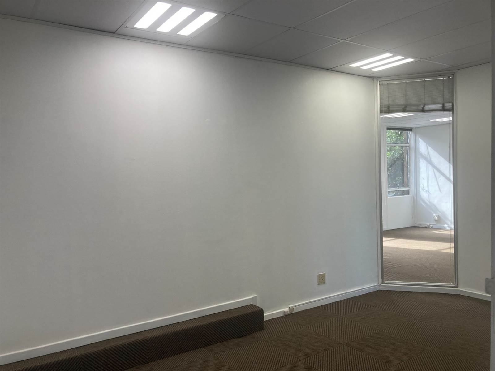 115  m² Commercial space in Rosebank photo number 7