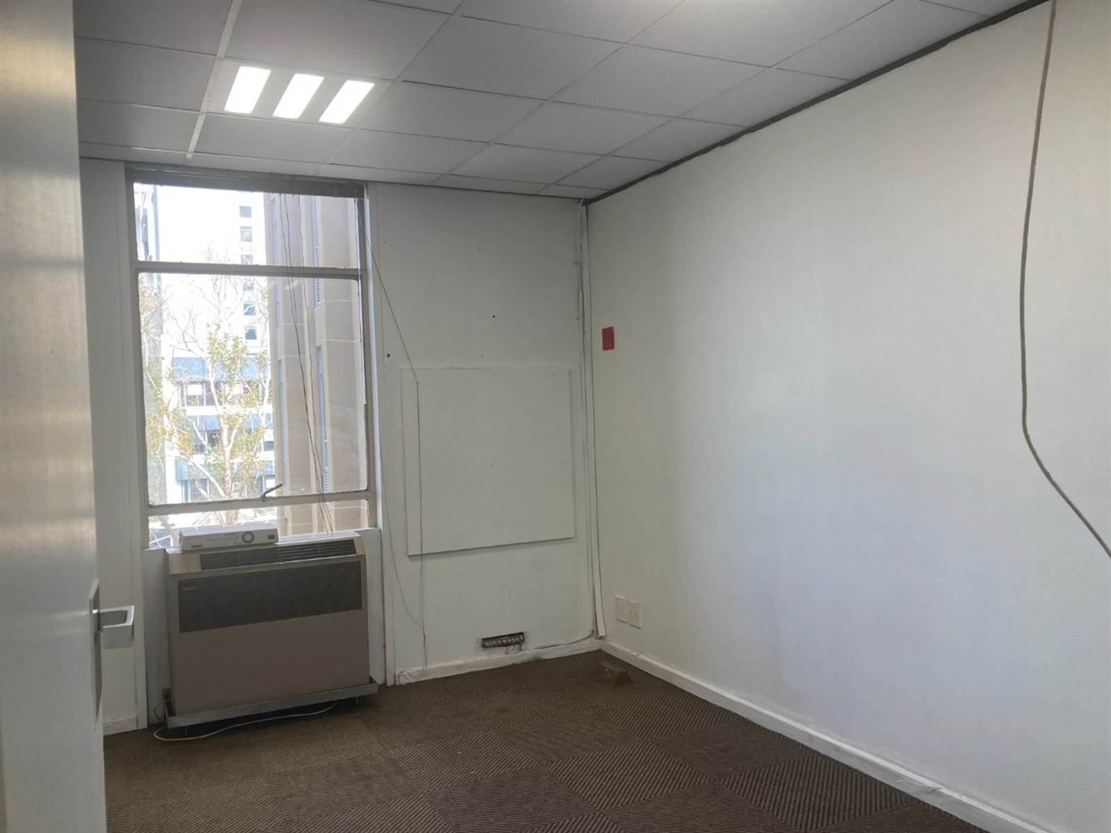 115  m² Commercial space in Rosebank photo number 6