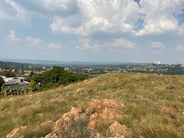 1639 m² Land available in Northcliff photo number 13