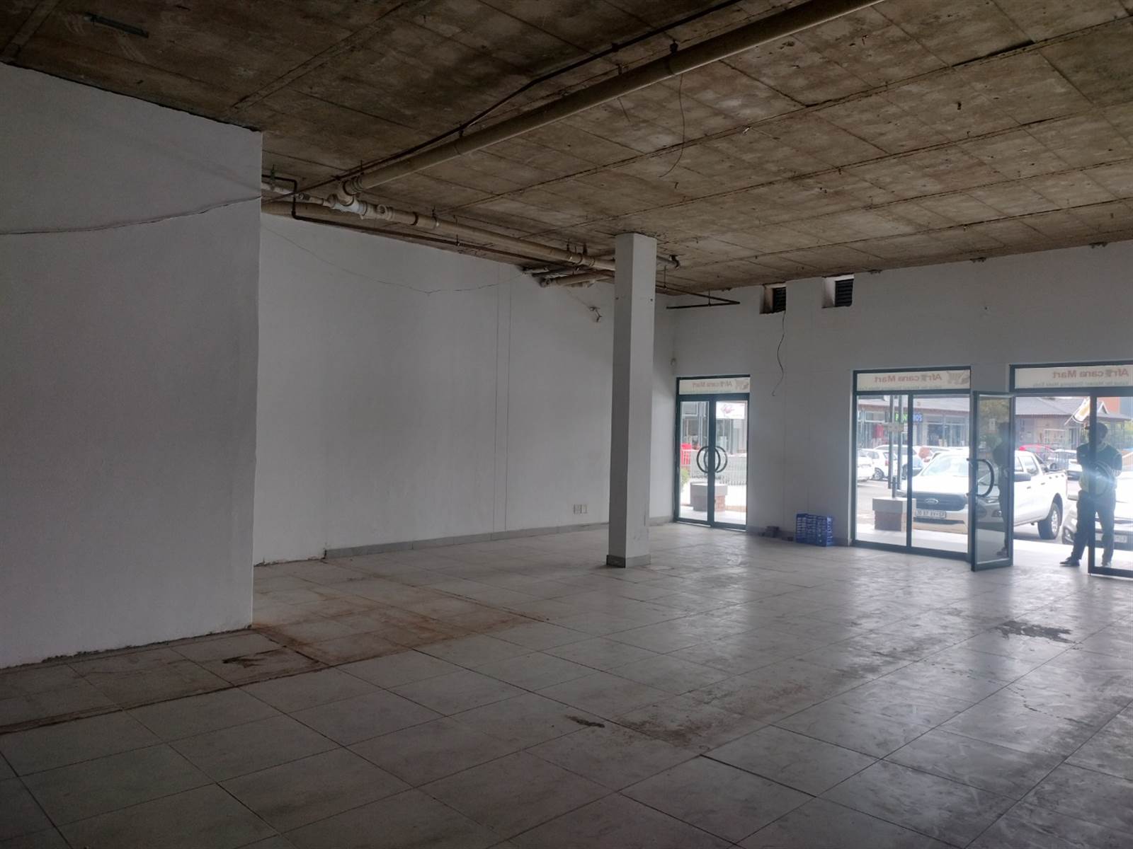 153  m² Commercial space in Fourways photo number 8