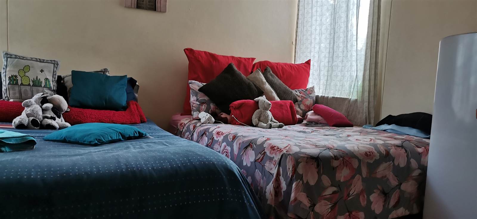 3.5 Bed Apartment in Pretoria Central photo number 14